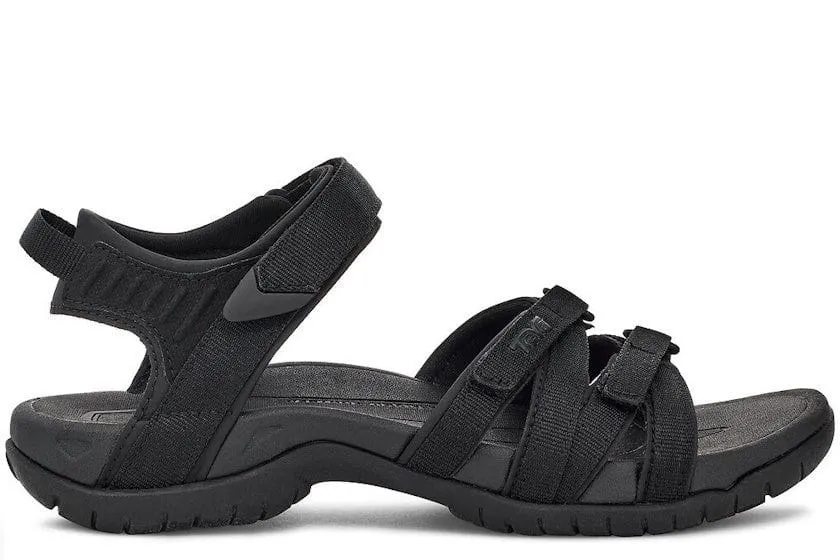 Teva Women's Tirra Sport Sandal