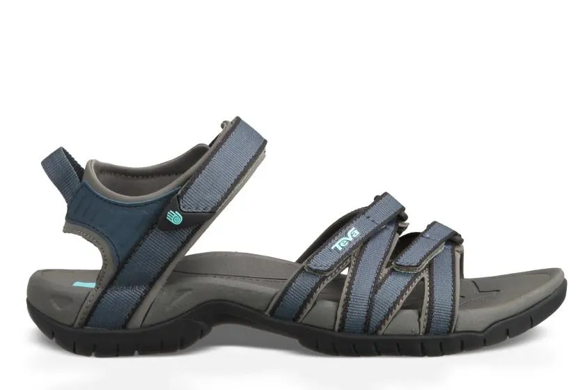 Teva Women's Tirra Sport Sandal