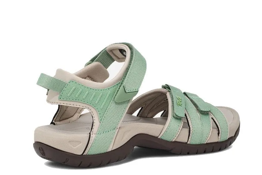 Teva Women's Tirra Sport Sandal