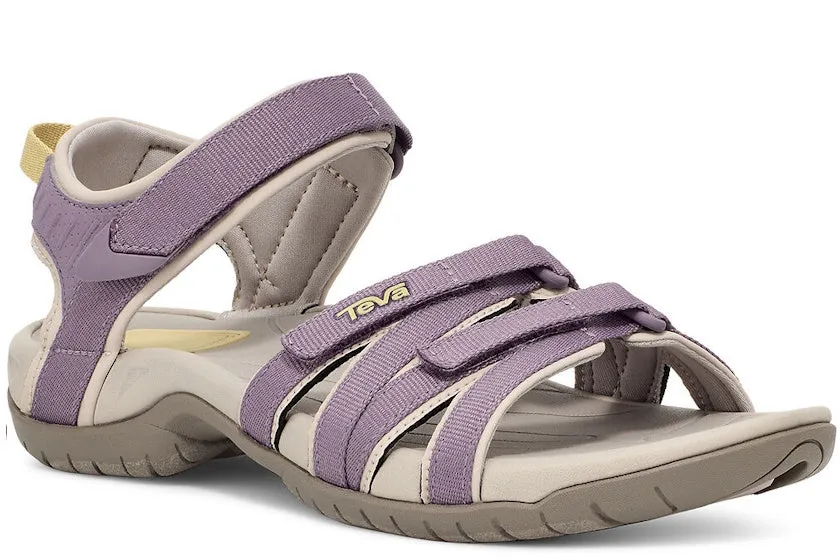Teva Women's Tirra Sport Sandal