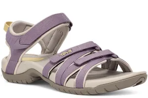 Teva Women's Tirra Sport Sandal