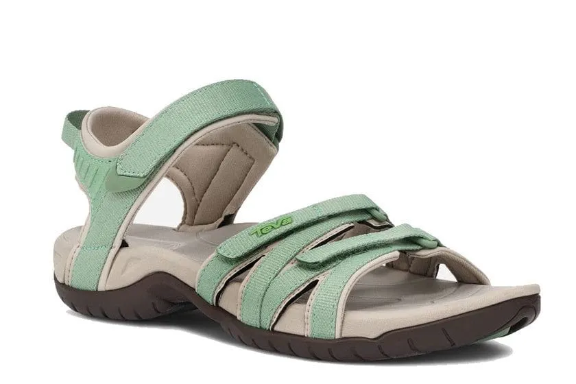 Teva Women's Tirra Sport Sandal