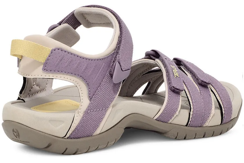 Teva Women's Tirra Sport Sandal