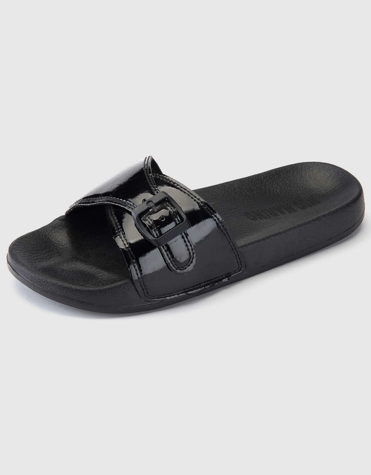 Women's Adjustable Beach or House Sandals