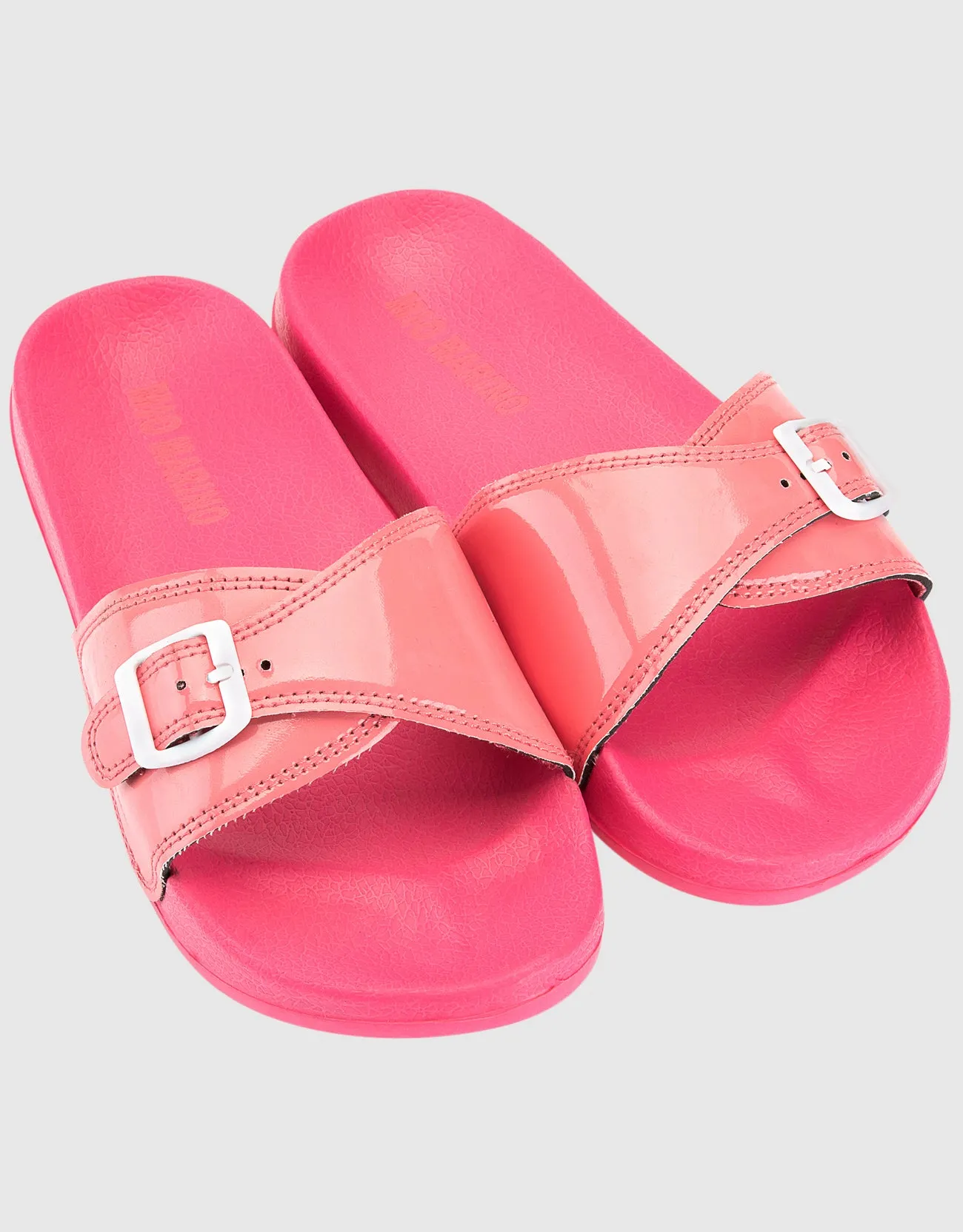 Women's Adjustable Beach or House Sandals