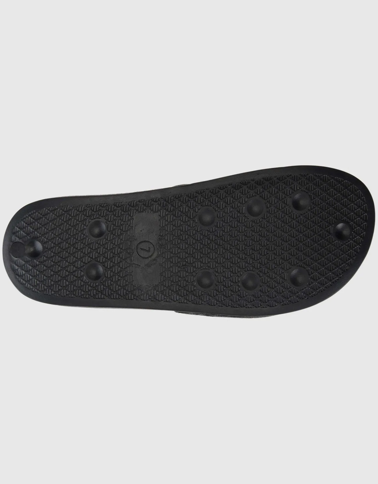 Women's Adjustable Beach or House Sandals