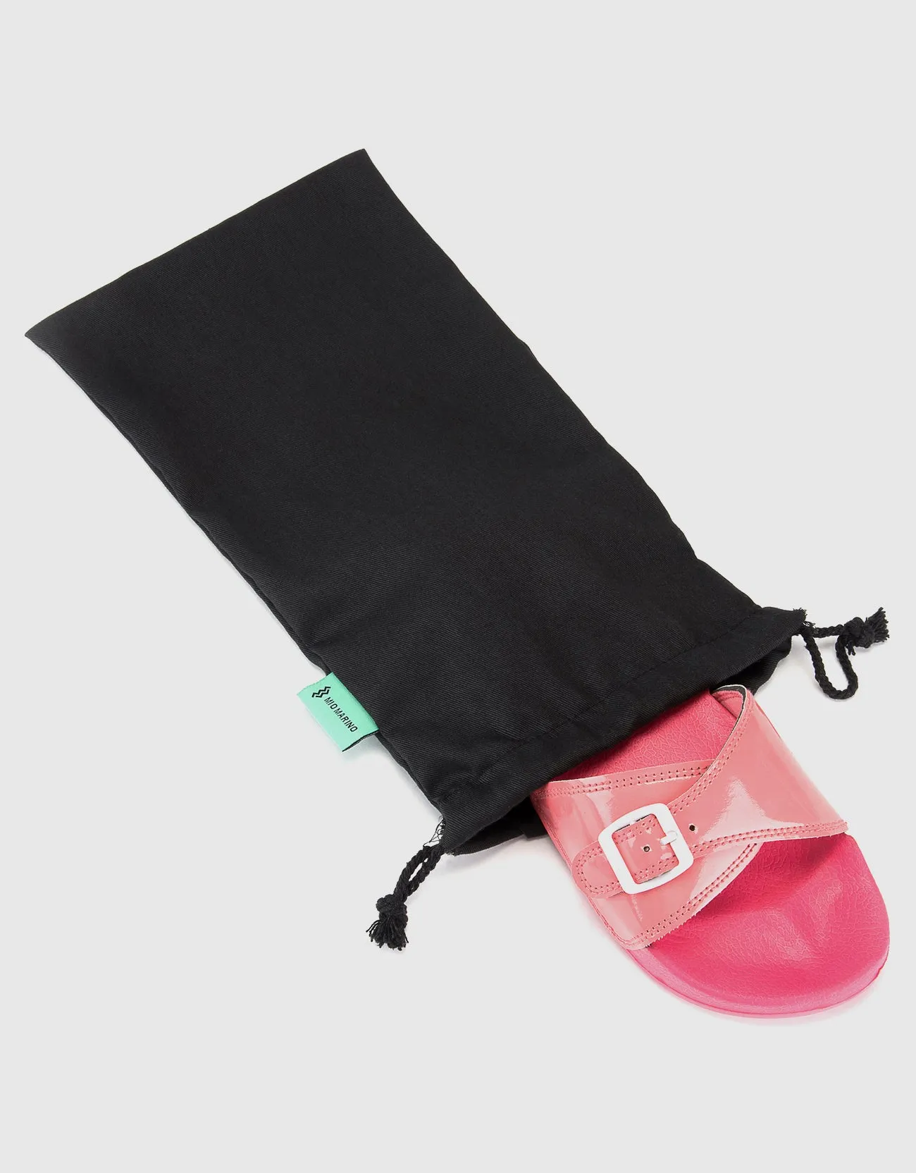 Women's Adjustable Beach or House Sandals