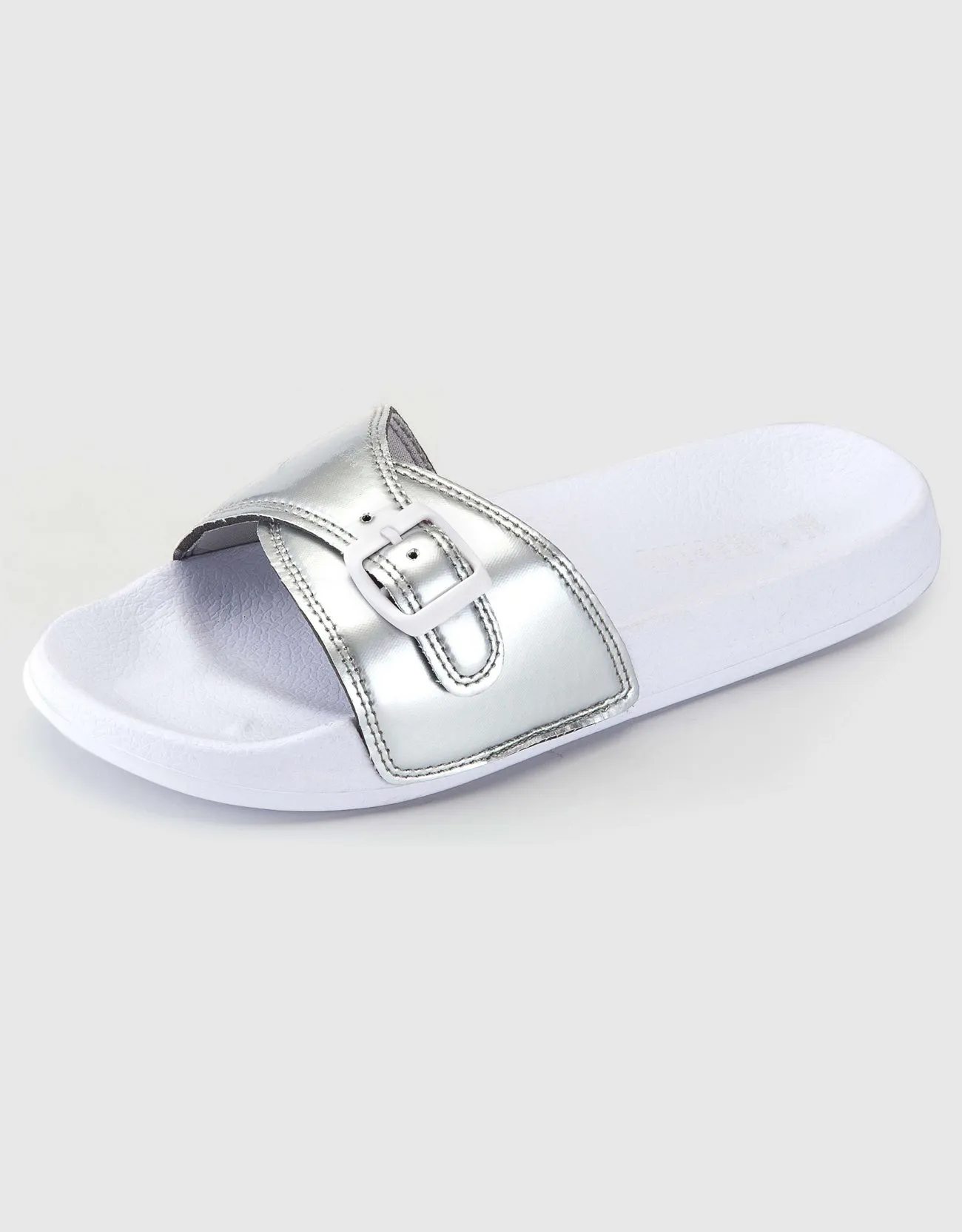 Women's Adjustable Beach or House Sandals