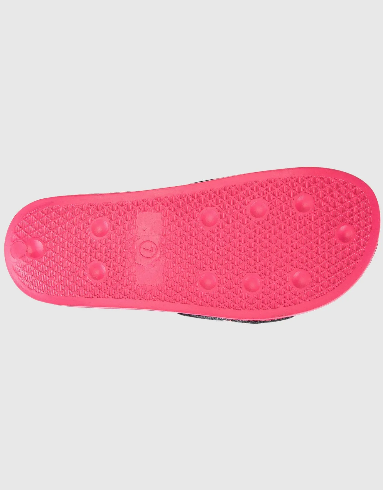 Women's Adjustable Beach or House Sandals