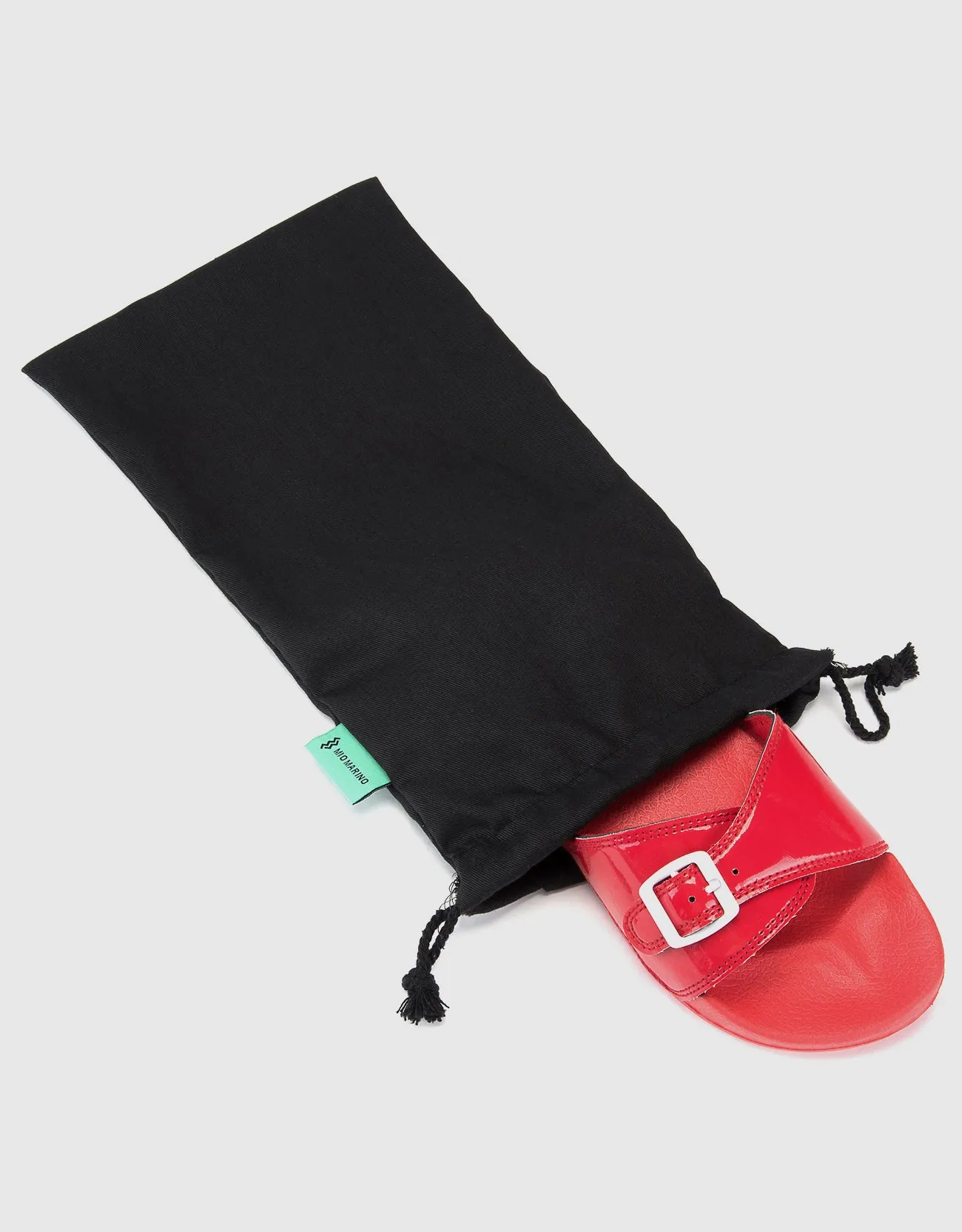 Women's Adjustable Beach or House Sandals