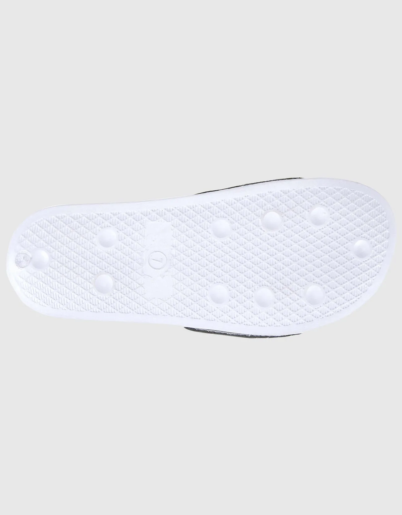 Women's Adjustable Beach or House Sandals