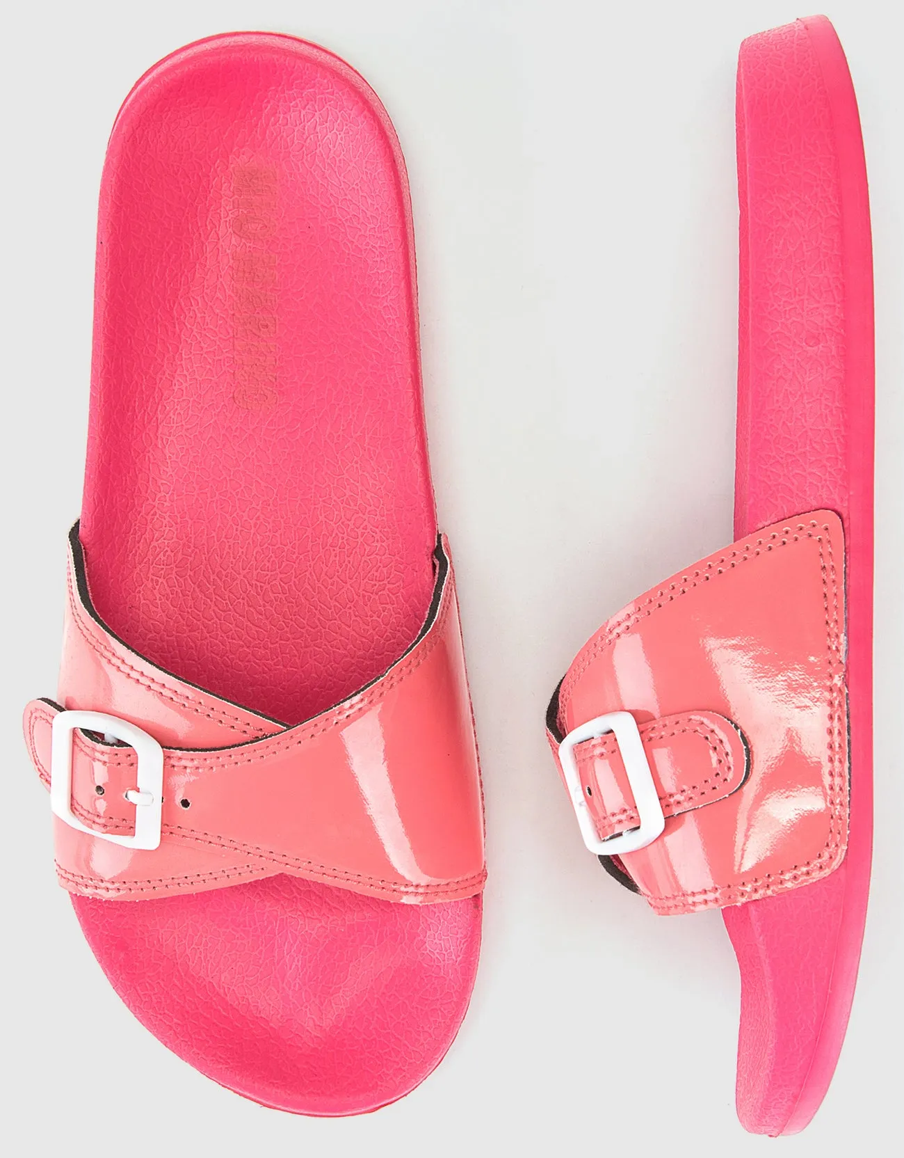 Women's Adjustable Beach or House Sandals