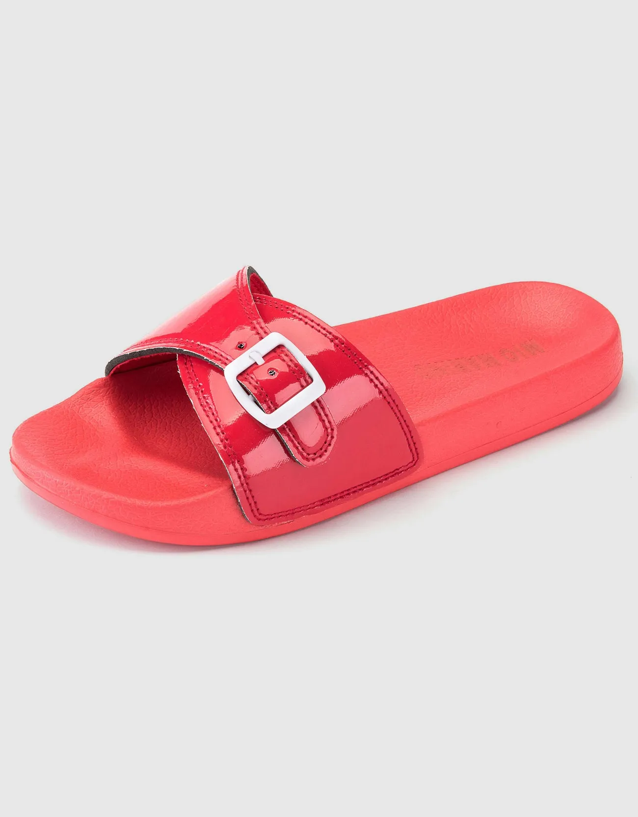 Women's Adjustable Beach or House Sandals