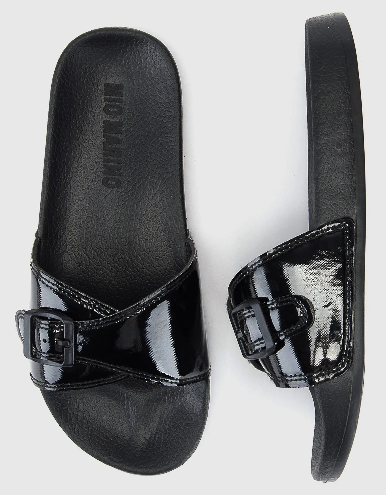 Women's Adjustable Beach or House Sandals