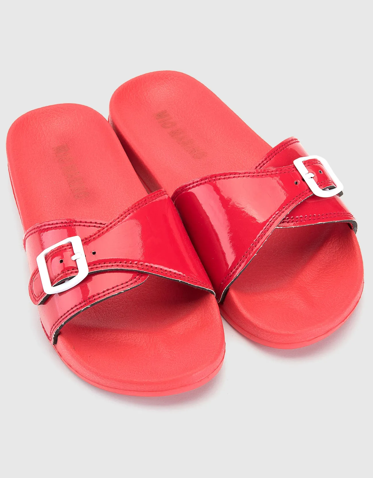 Women's Adjustable Beach or House Sandals