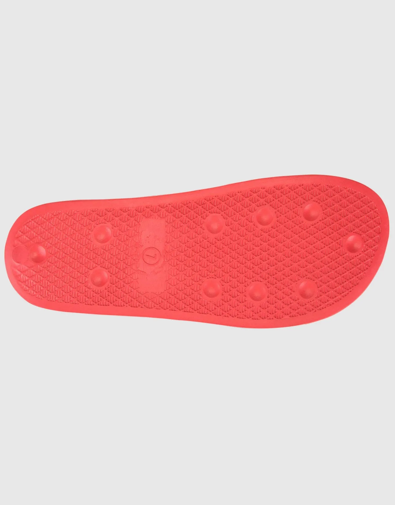 Women's Adjustable Beach or House Sandals