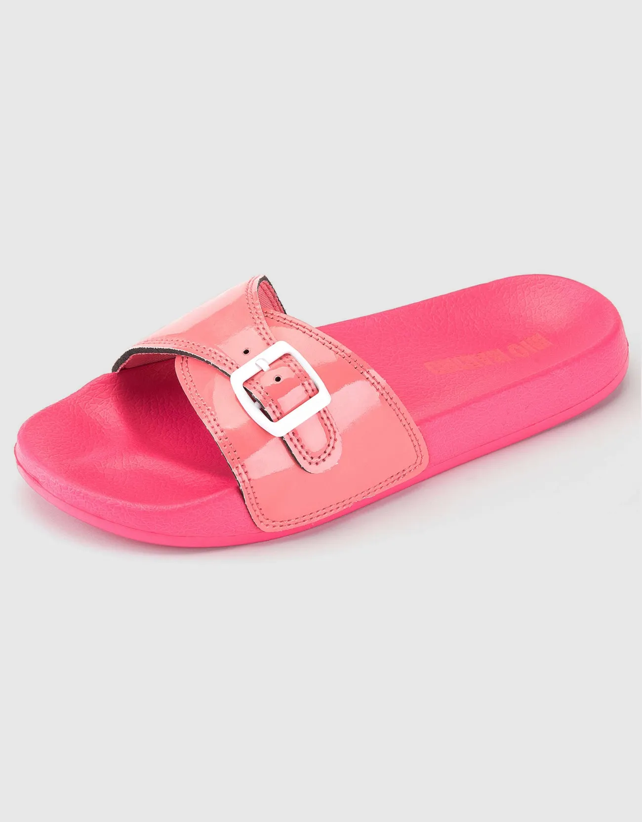 Women's Adjustable Beach or House Sandals