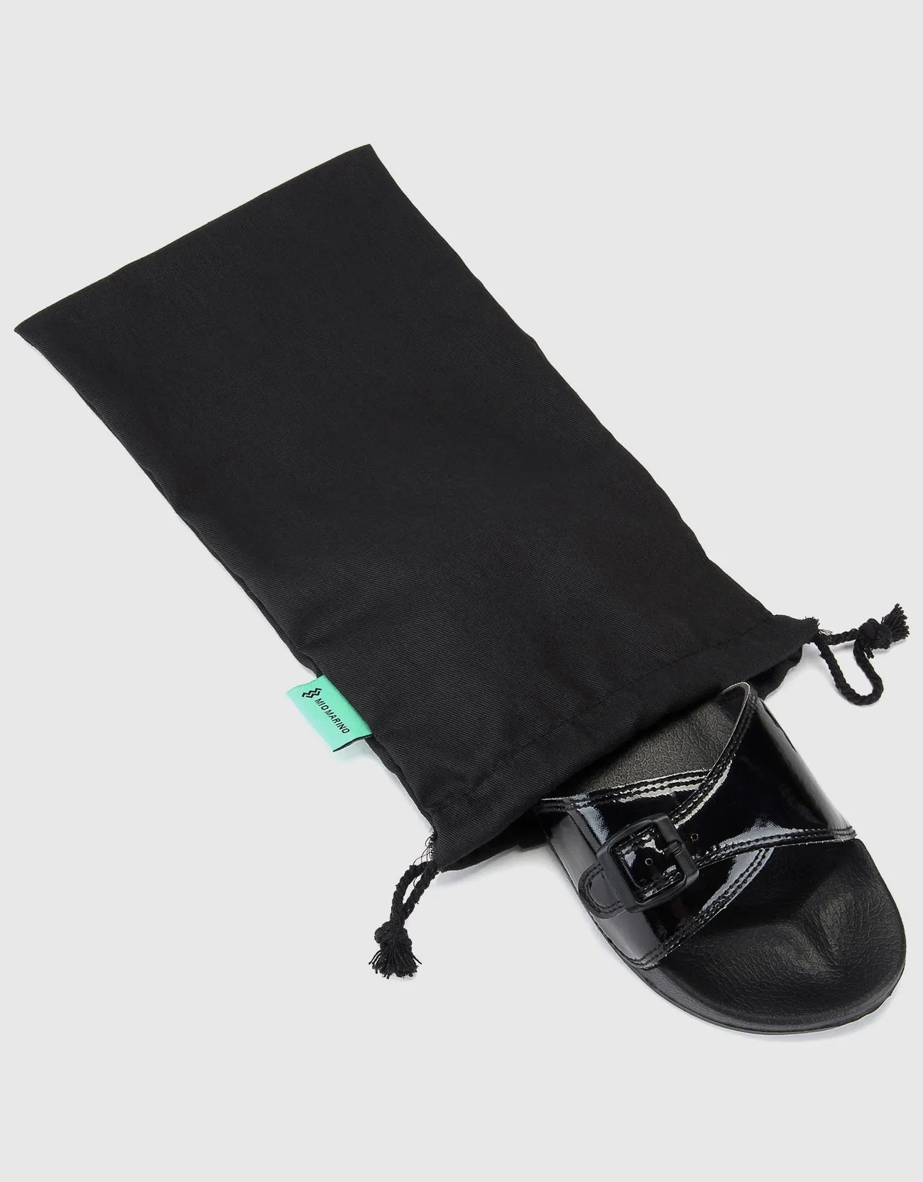 Women's Adjustable Beach or House Sandals