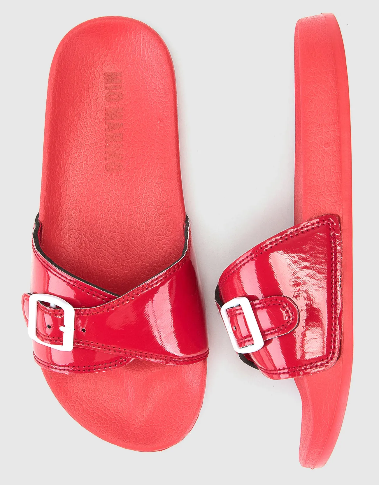 Women's Adjustable Beach or House Sandals