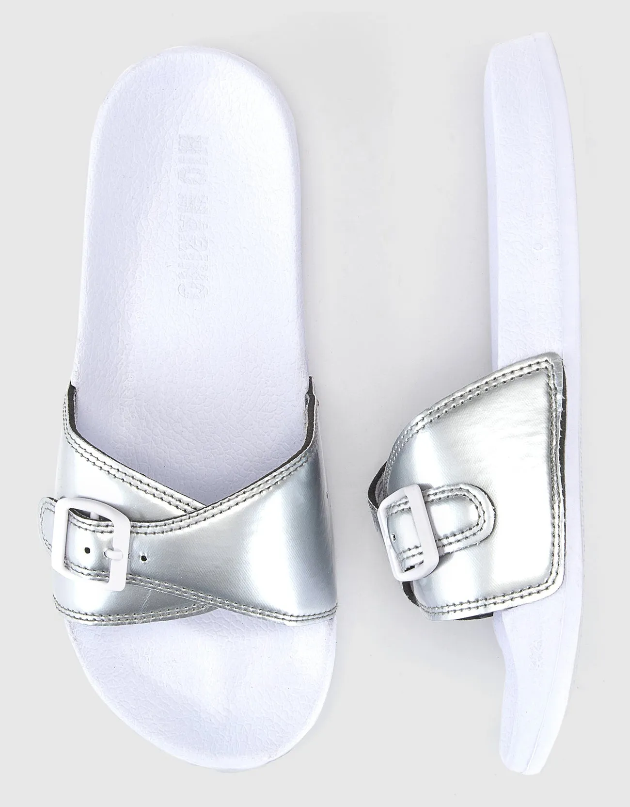 Women's Adjustable Beach or House Sandals