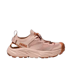 Women's Hopara 2