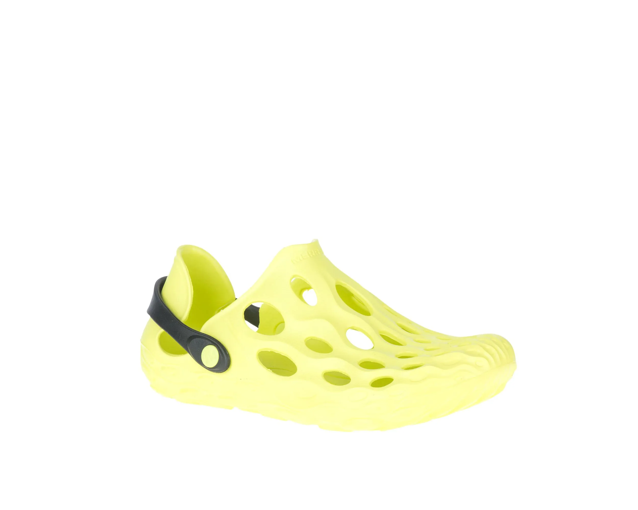 Women`s Hydro Moc