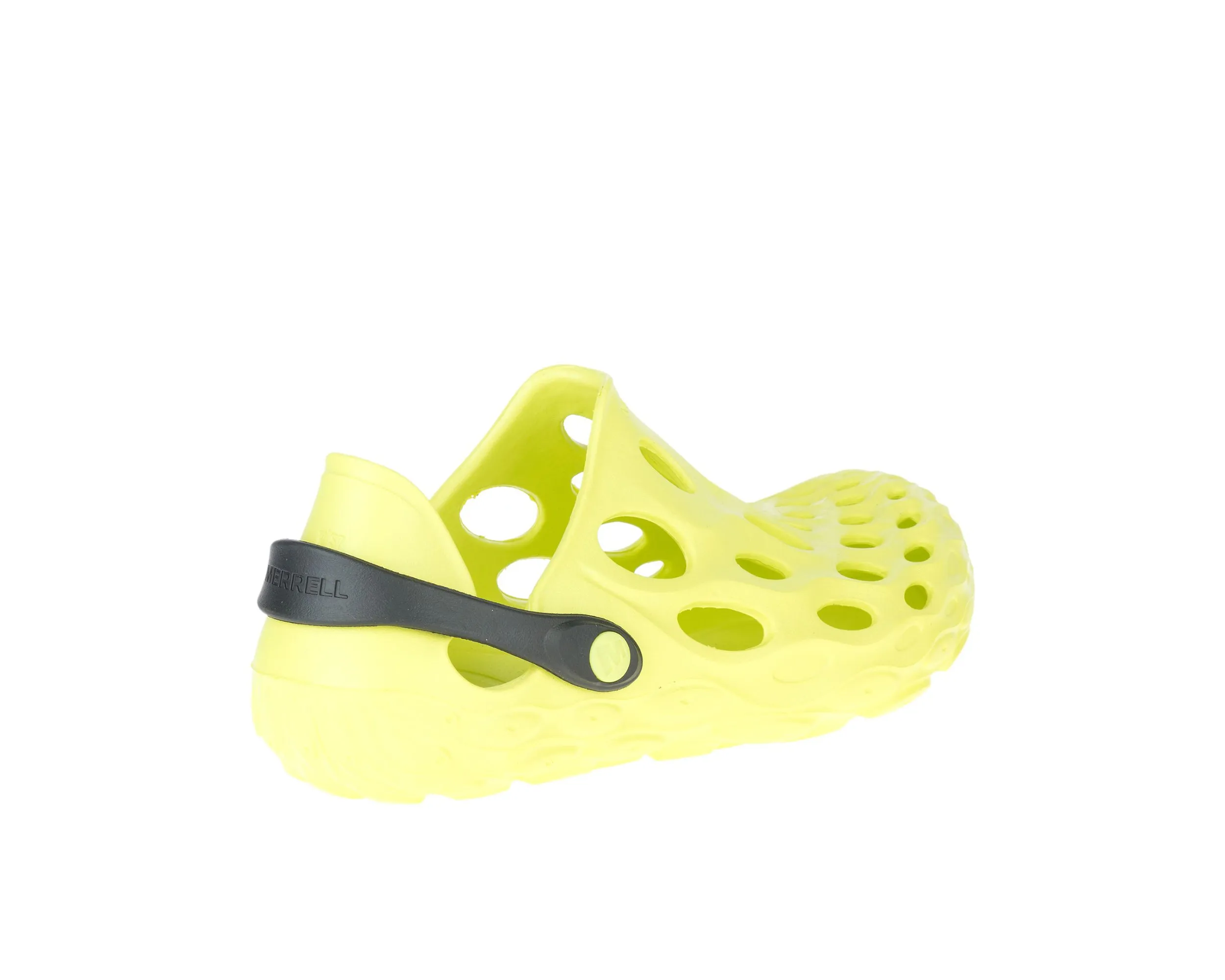 Women`s Hydro Moc
