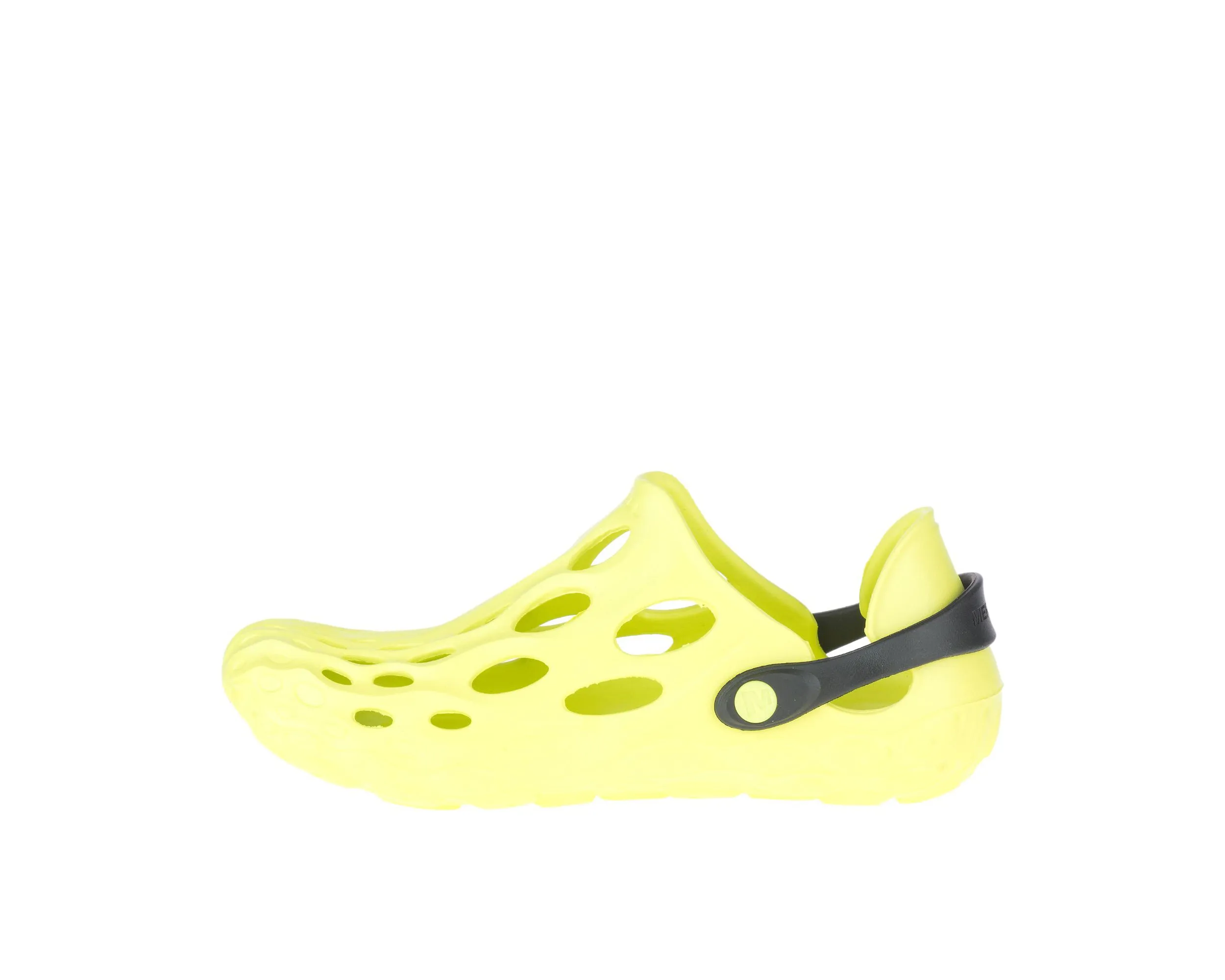 Women`s Hydro Moc