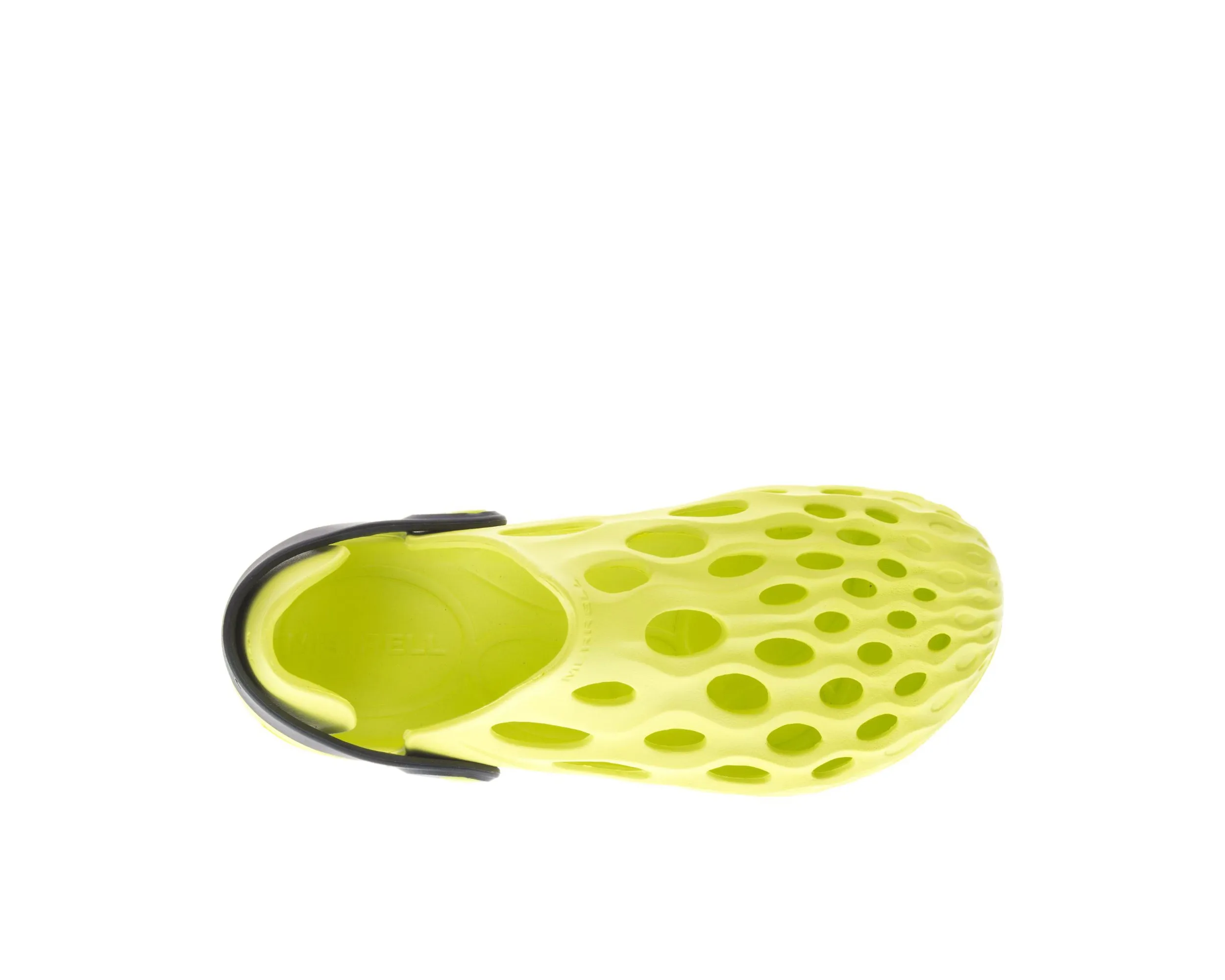 Women`s Hydro Moc