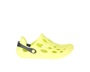 Women`s Hydro Moc