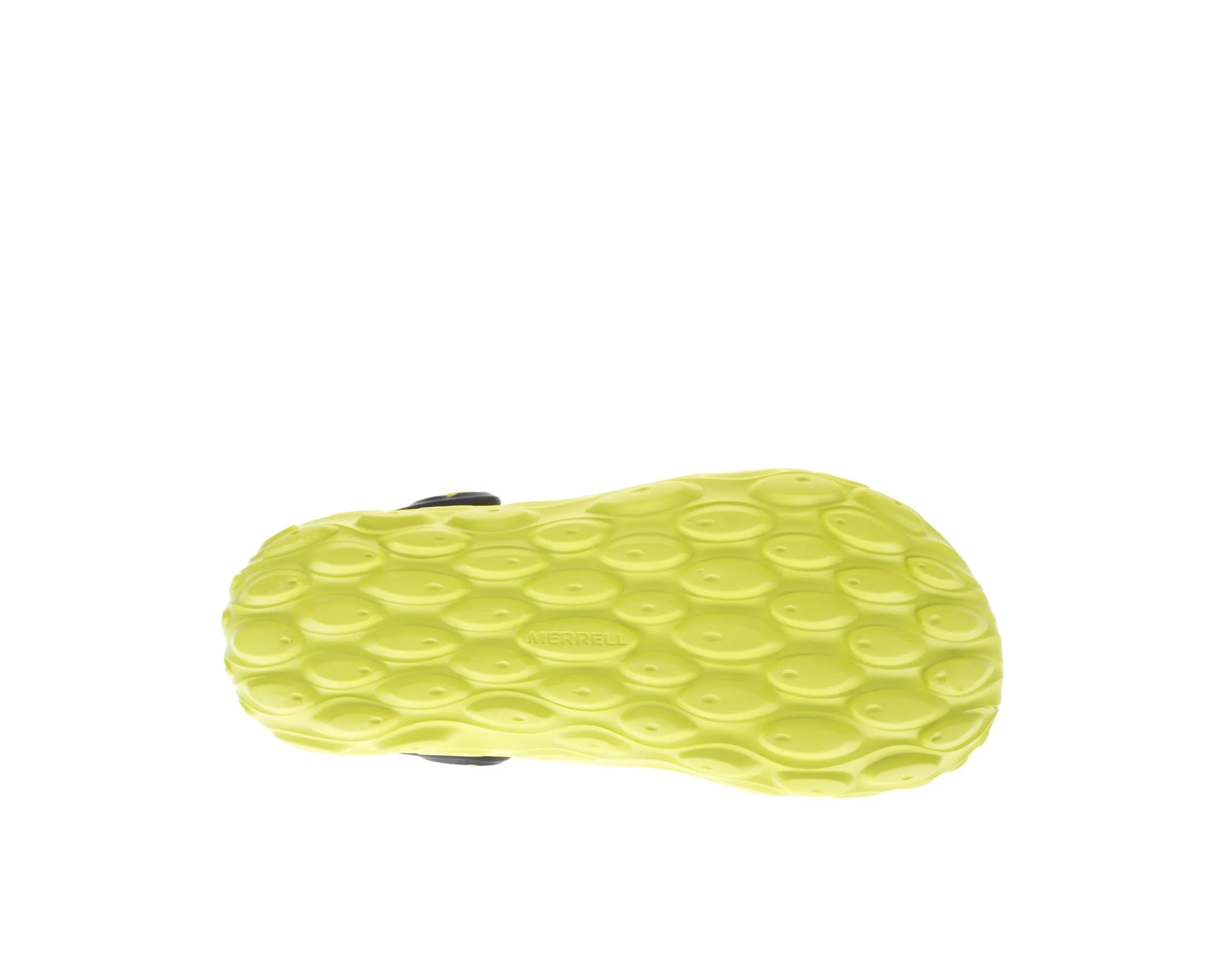 Women`s Hydro Moc