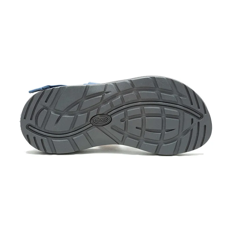 Women's Mega Z/Cloud Agate Baked Clay